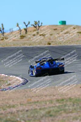 media/Jan-26-2022-Open Track Racing (Wed) [[473e74bf8c]]/3 RED/Session 3/